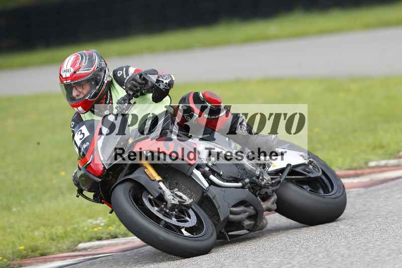 /Archiv-2025/39 03.08.2025 TIMMOT ADR/Gruppe C/13